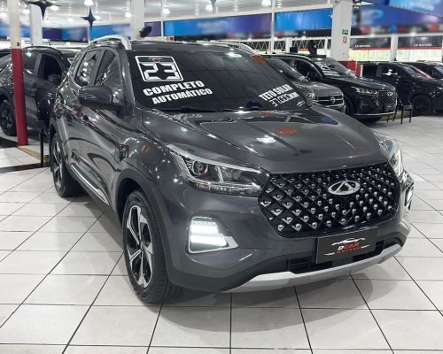 370719-chery-tiggo-5x-20250520104144213308