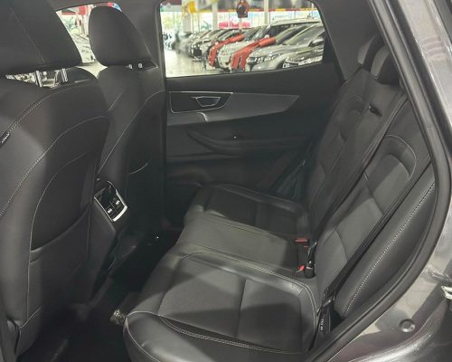 370719-chery-tiggo-5x-20250520104145059892