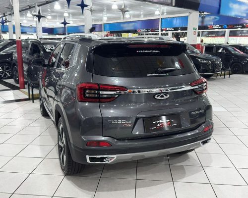 370719-chery-tiggo-5x-20250520104145799099