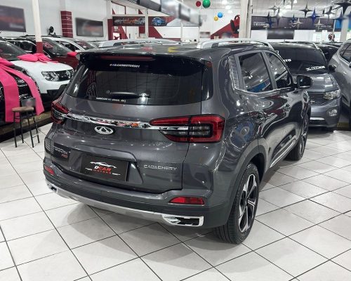 370719-chery-tiggo-5x-20250520104145962756
