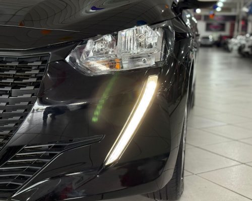 370741-peugeot-208-20250520113406912674