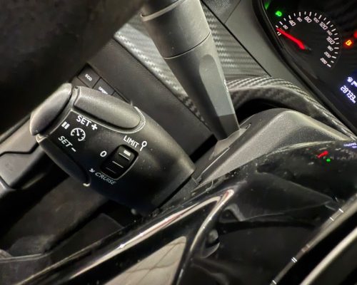 370741-peugeot-208-20250520113407361619