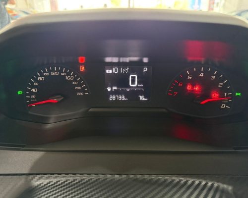 370741-peugeot-208-20250520113407737687
