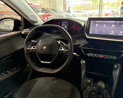 370741-peugeot-208-20250520113408535399