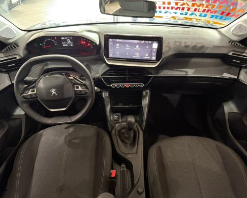 370741-peugeot-208-20250520113408877385