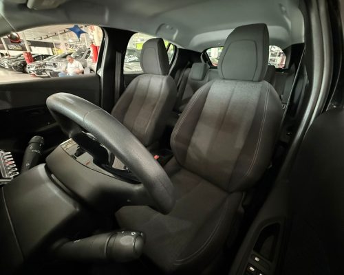 370741-peugeot-208-20250520113409329280