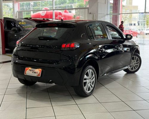 370741-peugeot-208-20250520113409770808