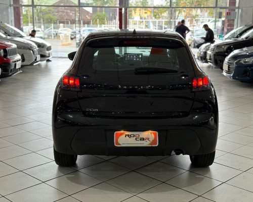 370741-peugeot-208-20250520113410160855