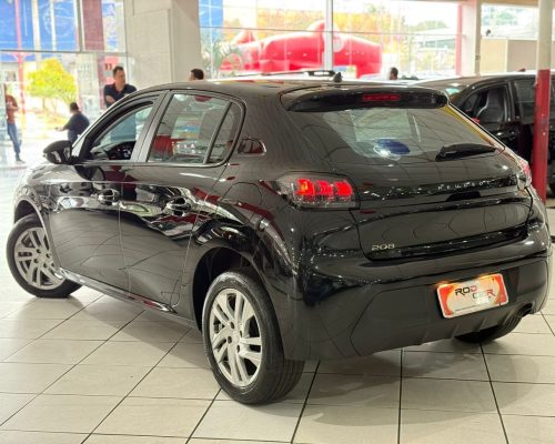 370741-peugeot-208-20250520113410609225