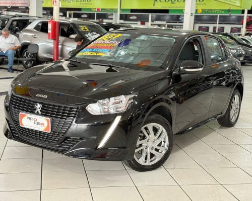 370741-peugeot-208-20250520113410875270