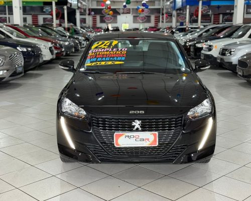 370741-peugeot-208-20250520113411155992