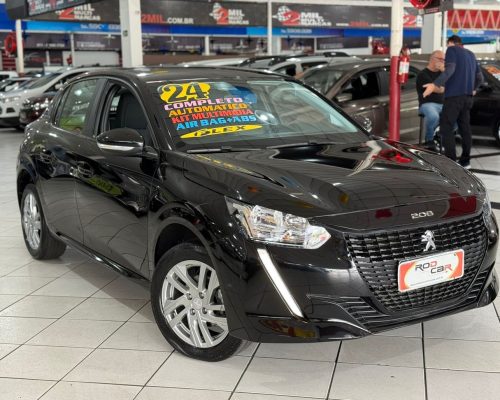 370741-peugeot-208-20250520113411475748