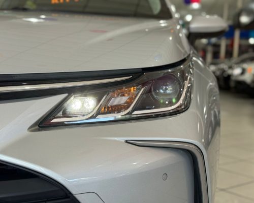 370753-toyota-corolla-20250520115031035197