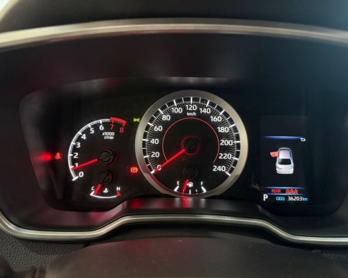 370753-toyota-corolla-20250520115031739186