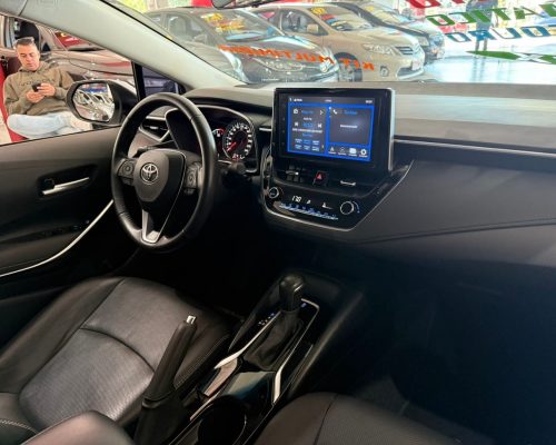 370753-toyota-corolla-20250520115031764729