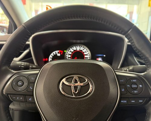 370753-toyota-corolla-20250520115032185858