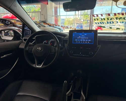 370753-toyota-corolla-20250520115032577861