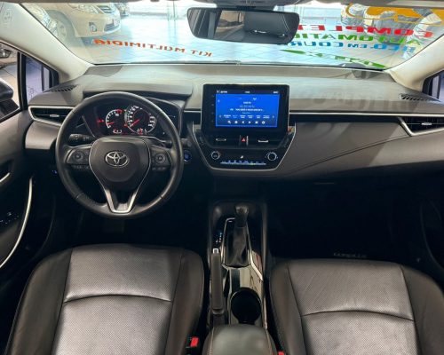 370753-toyota-corolla-20250520115033108100