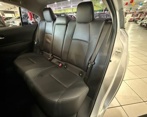 370753-toyota-corolla-20250520115033352931