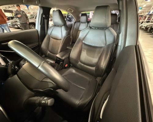 370753-toyota-corolla-20250520115033632222