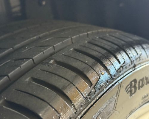 370753-toyota-corolla-20250520115033894924