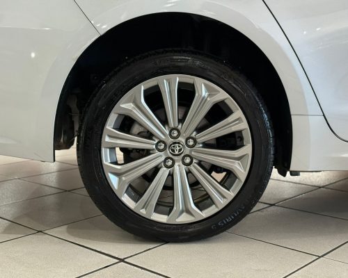 370753-toyota-corolla-20250520115034191690