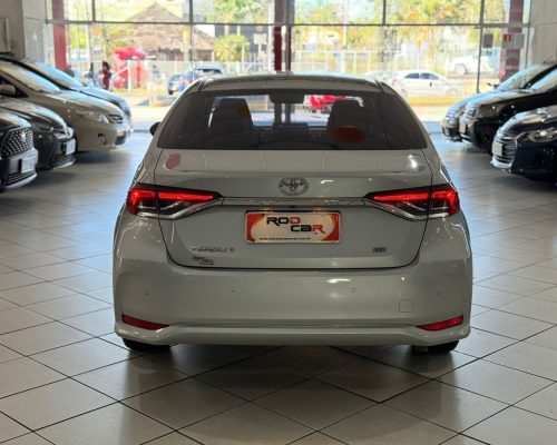 370753-toyota-corolla-20250520115034939723