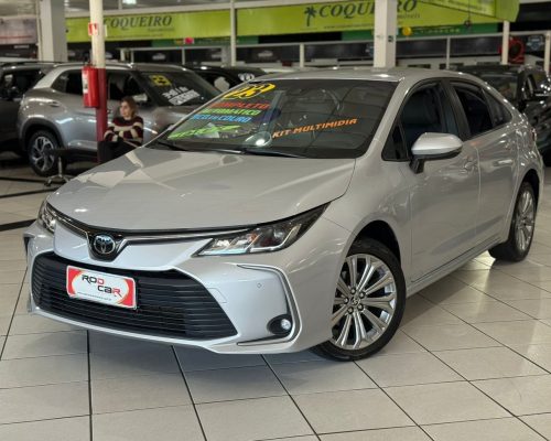 370753-toyota-corolla-20250520115035495776