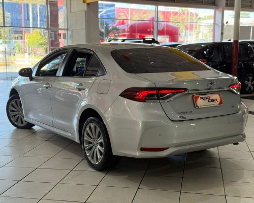 370753-toyota-corolla-20250520115035568368