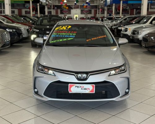 370753-toyota-corolla-20250520115035973009