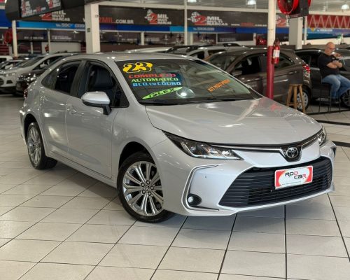370753-toyota-corolla-20250520115036038998