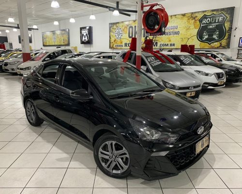 370910-hyundai-hb20s-20250520182800348125