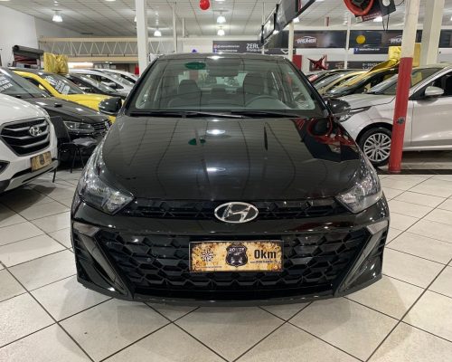 370910-hyundai-hb20s-20250520182800630344