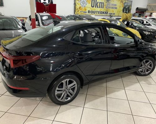 370910-hyundai-hb20s-20250520182810197300