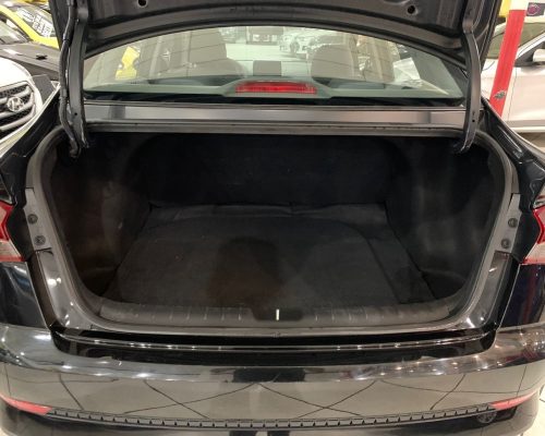 370910-hyundai-hb20s-20250520182810220229