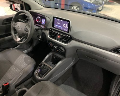 370910-hyundai-hb20s-20250520182810852347