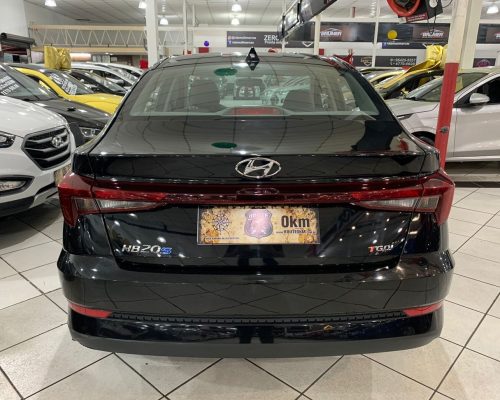 370910-hyundai-hb20s-20250520182810993732