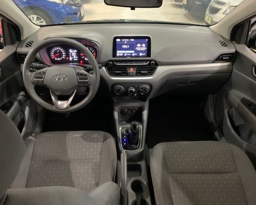 370910-hyundai-hb20s-20250520182811139004