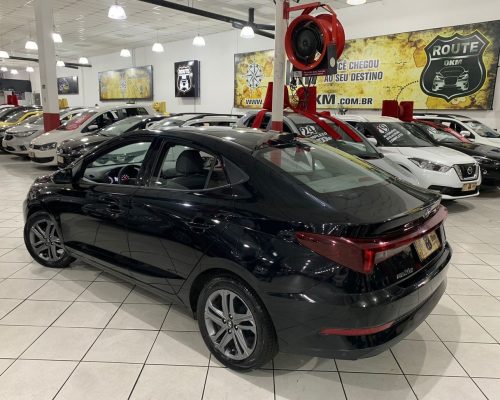 370910-hyundai-hb20s-20250520182811297921