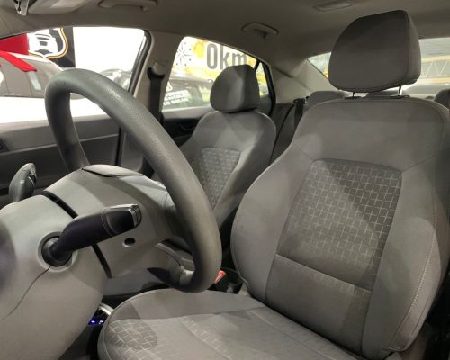 370910-hyundai-hb20s-20250520182811856111