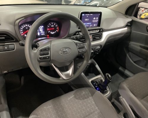370910-hyundai-hb20s-20250520182811934692