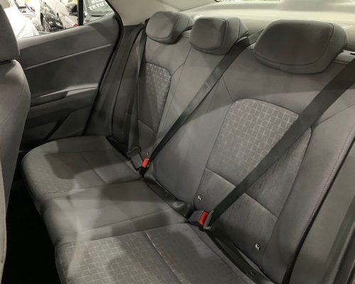 370910-hyundai-hb20s-20250520182811955551