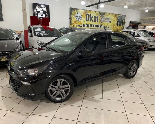 370910-hyundai-hb20s-20250520182812237505