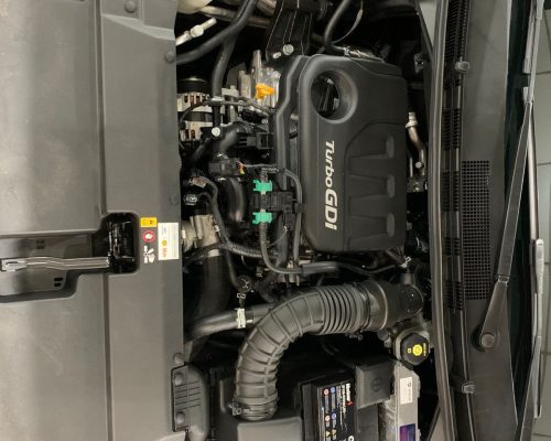 370910-hyundai-hb20s-20250520182812767550