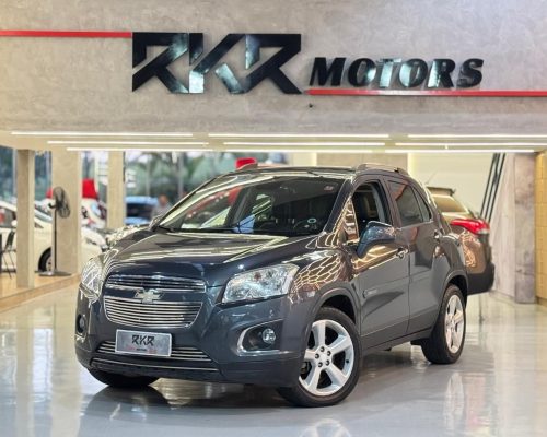370994-chevrolet-tracker-20250616190718807932