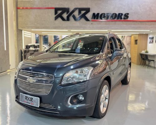 370994-chevrolet-tracker-20250616190721914156