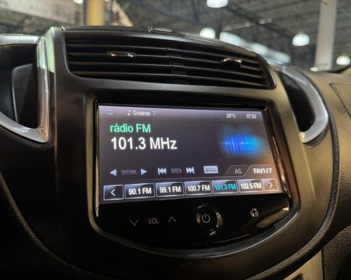 370994-chevrolet-tracker-20250616190746232915