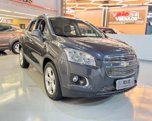 370994-chevrolet-tracker-20250616190756272164