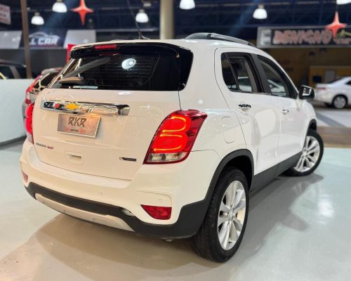 370995-chevrolet-tracker-20250627195731254746