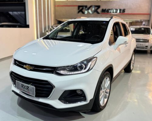 370995-chevrolet-tracker-20250627195735457666